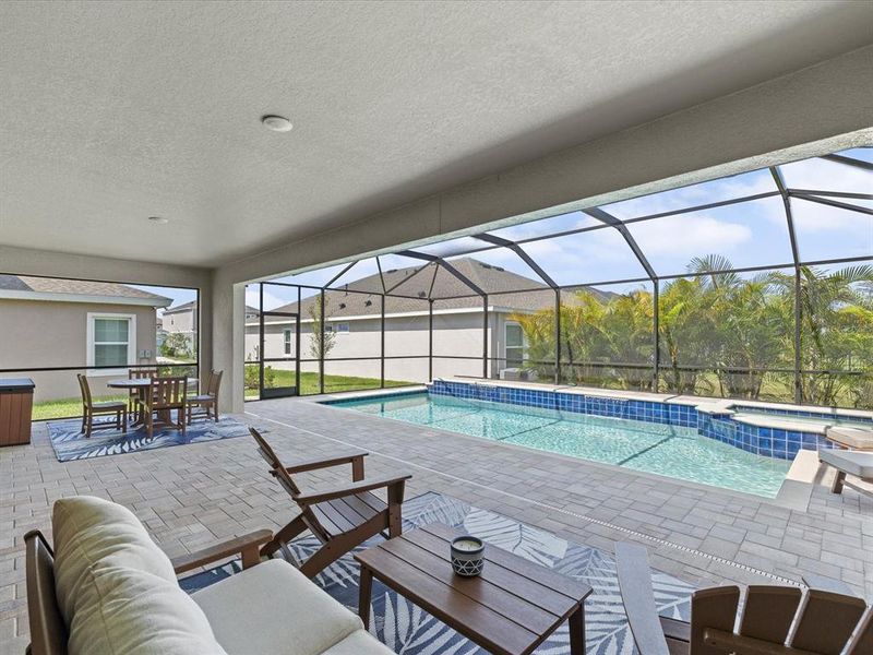 Image 68 of a home in Waterset.