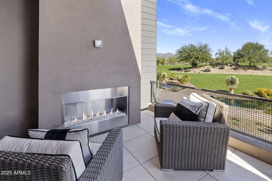 17-web-or-mls-IMG_4324 17-web-or-mls-IMG_4324