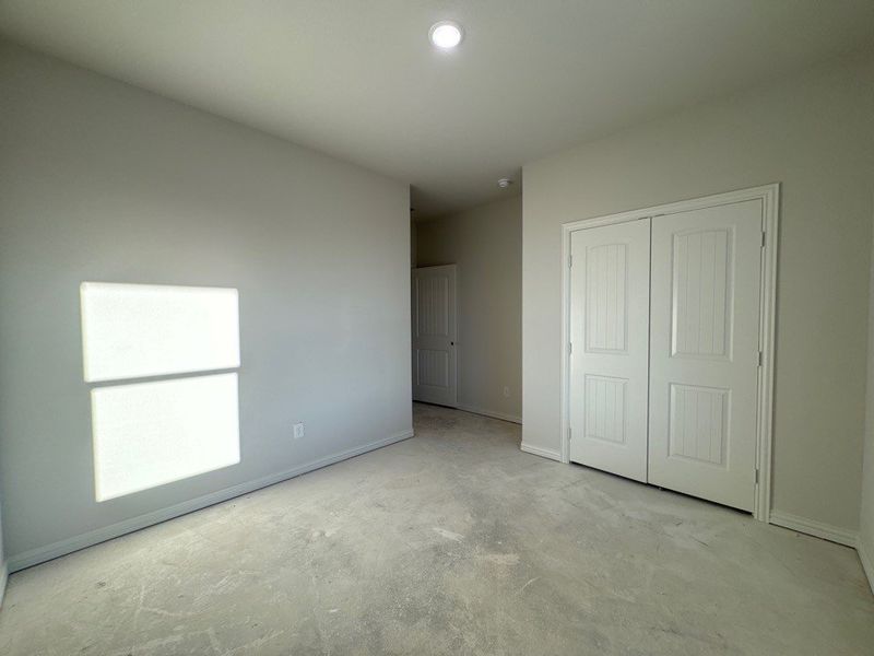 Image 18 of a home in Terra Escalante. Image 18 of a home in Terra Escalante.