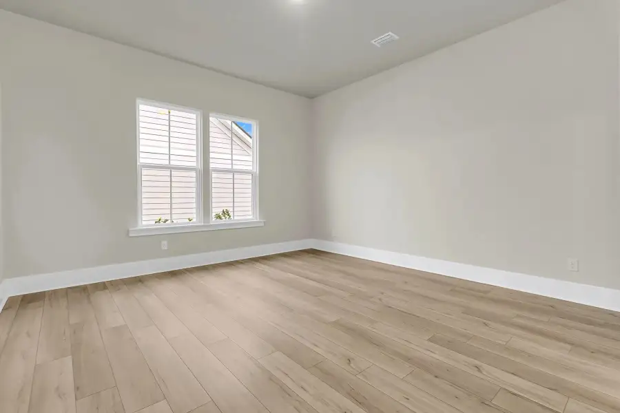 Primary Suite Primary Suite