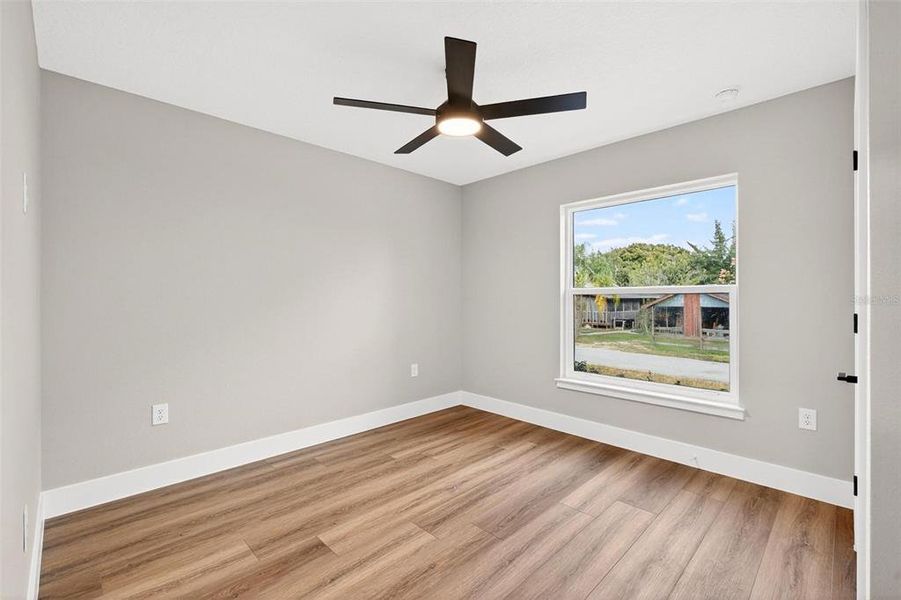Spacious, unfurnished interior of a new home in , Umatilla (Image 25). Spacious, unfurnished interior of a new home in , Umatilla (Image 25).