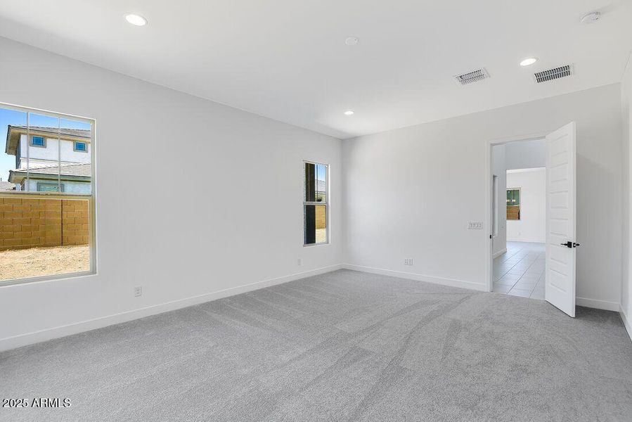 hj-az-phoenix-stonehaven-voyage-acadia-l