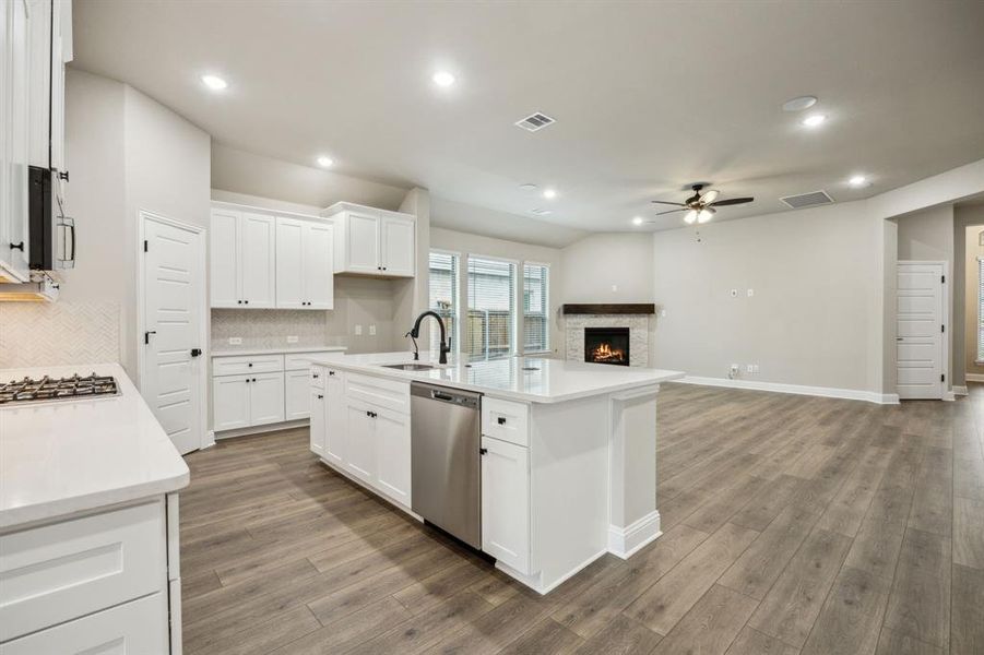 Representative Representative