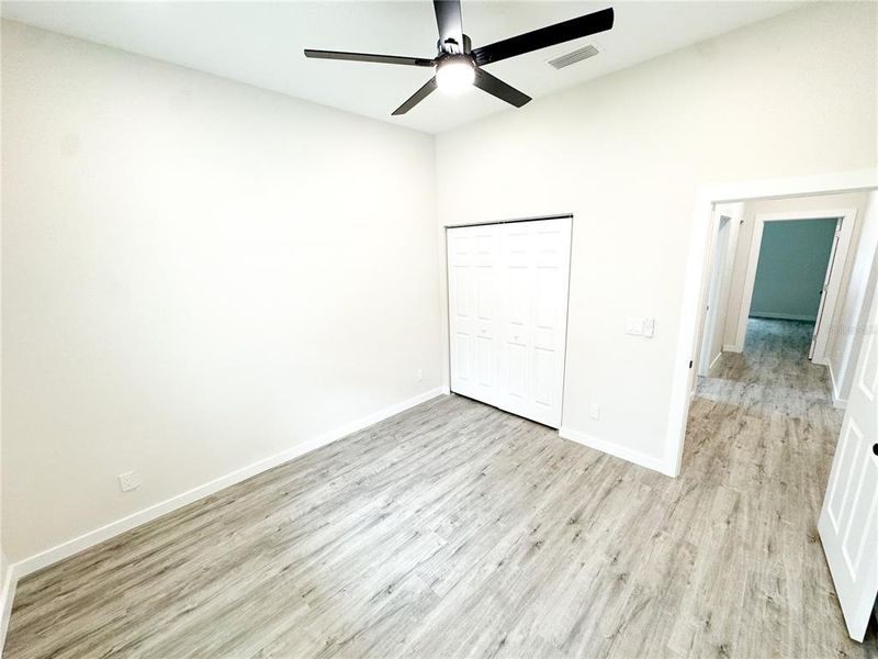 Spacious, unfurnished interior of a new home in , Clearwater (Image 22). Spacious, unfurnished interior of a new home in , Clearwater (Image 22).