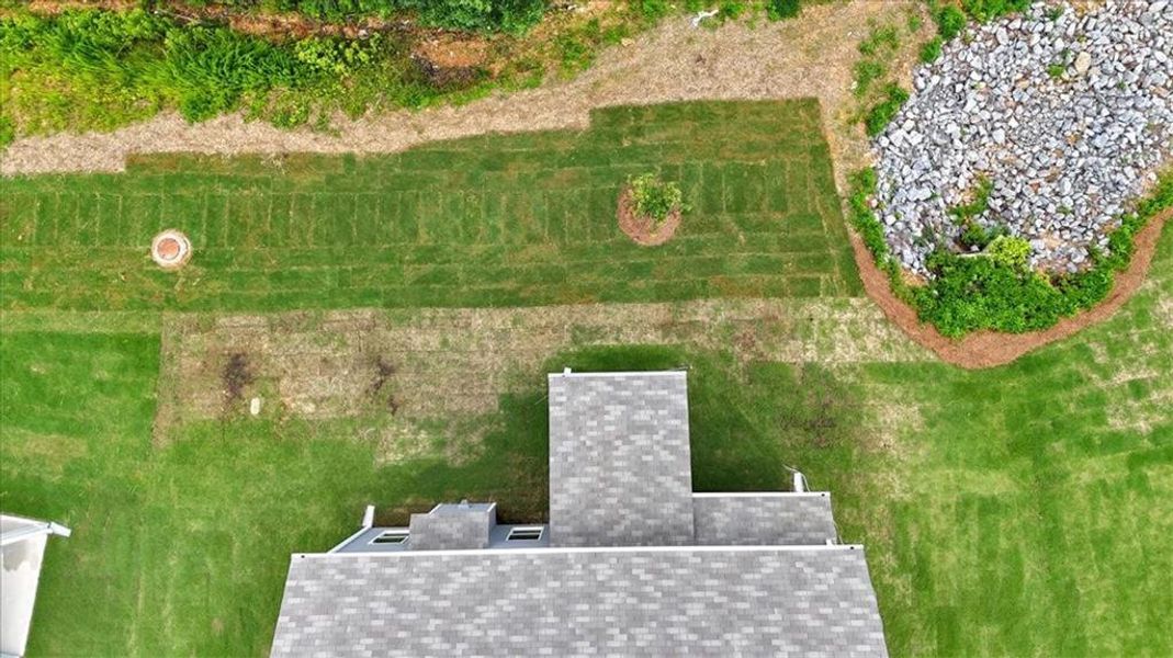 Image 39 of a home in .