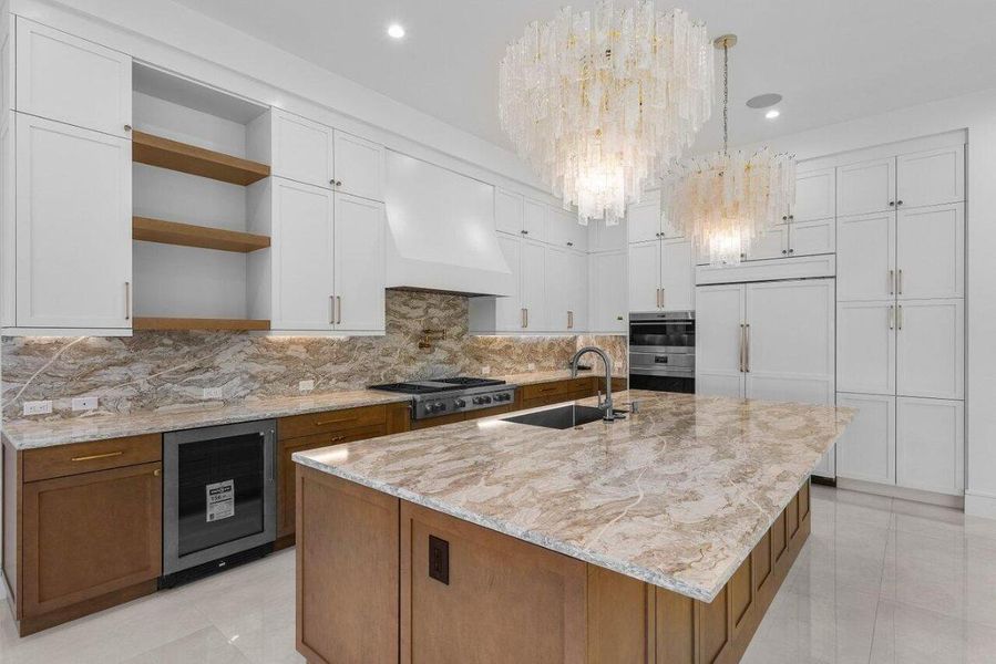 010-2212DelrayRidgeLane-DelrayBeach-SMAL