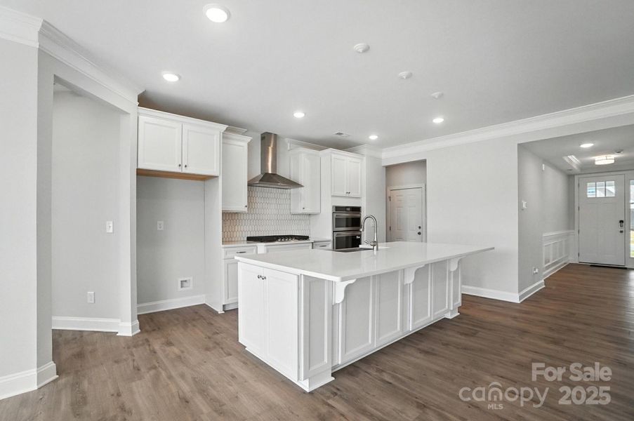 Image 39 of a home in Heritage - 55+ Community.