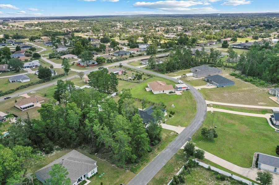 Image 82 of a home in . Image 82 of a home in .