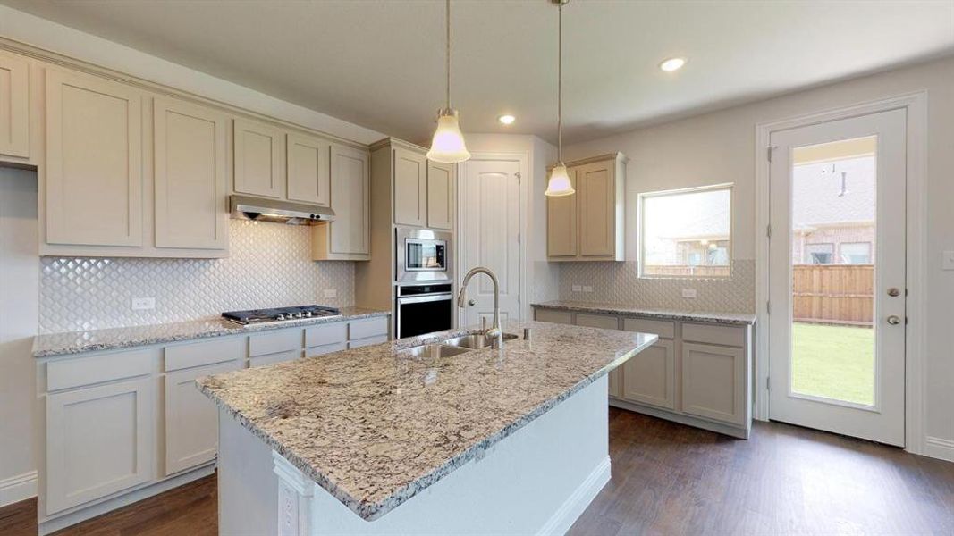 Representative Photo