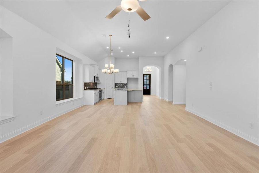 DAL_Trinity Falls_Lamar_204 Bay Laurel Road (13)