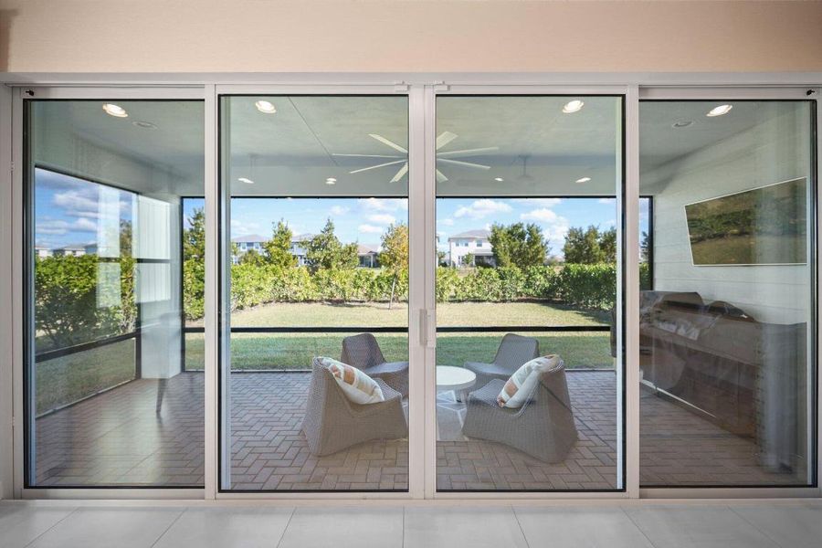 19545 Broad Shore Walk - 49.jpg-SMALL