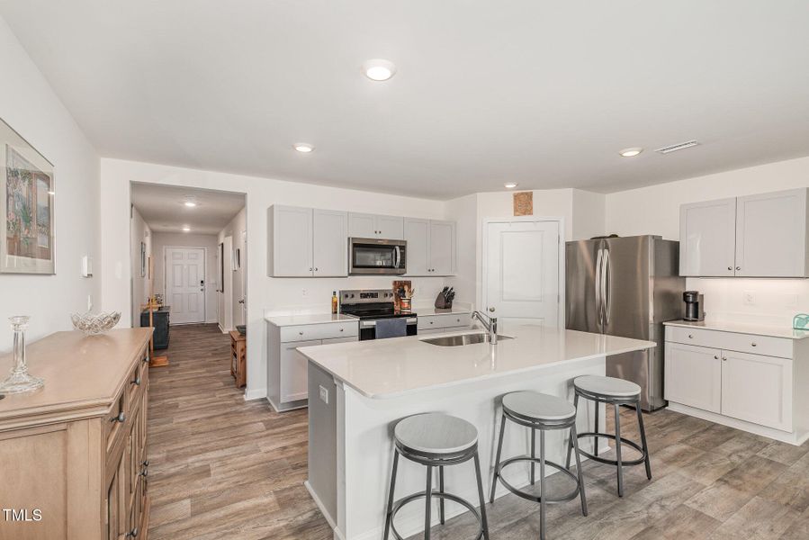 013_img_8511-edit_399 013_img_8511-edit_399