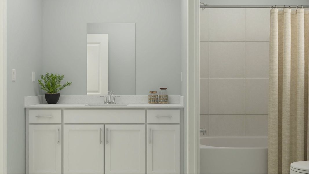 2119 Lenox Bath2 F2 7 24 25