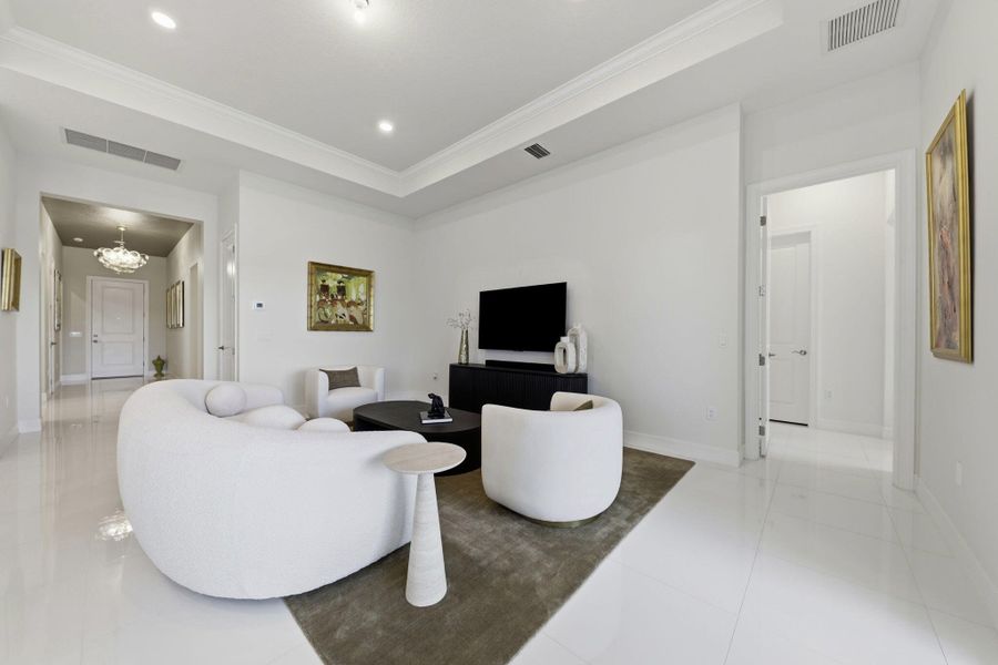 9-008_F8_10332 Northbrook Cir 9-008_F8_10332 Northbrook Cir