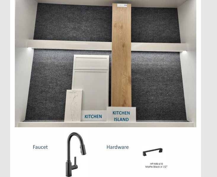 40 Kitchen