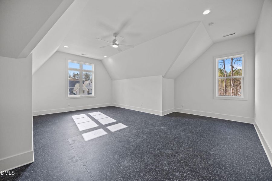 44-web-or-mls-IMG_9027