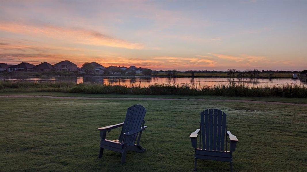 Community amenities in , Abilene (Image 13).