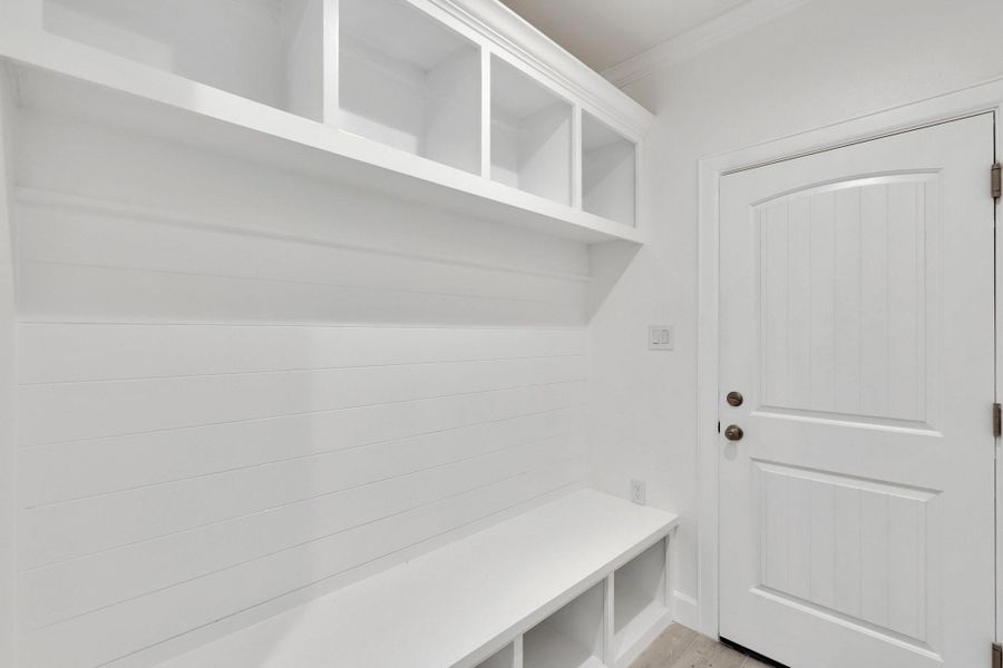 Image 22 of a home in .