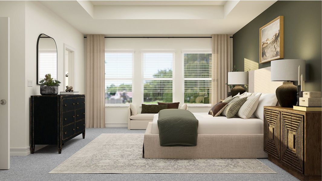 3230 Mc Ginnis Owners 2of2 F2