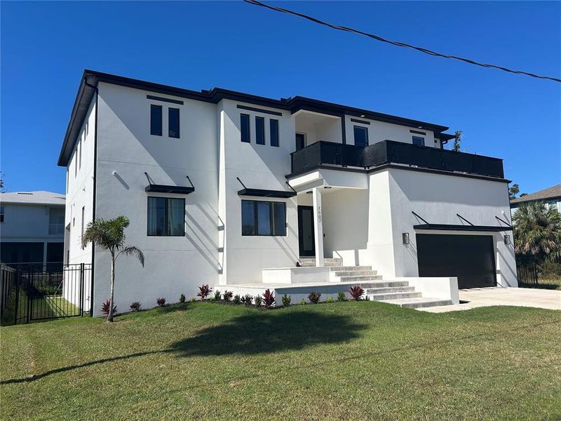 Image 49 of a home in .