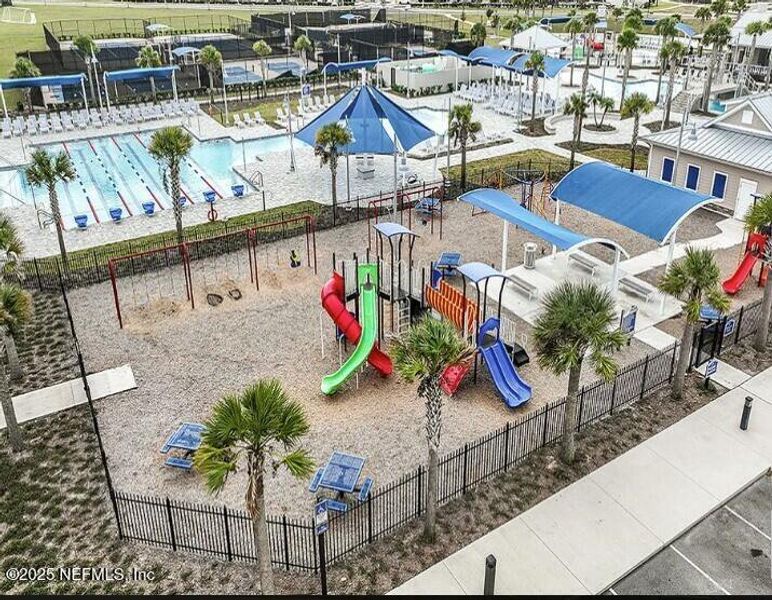 Image 22 of a home in .