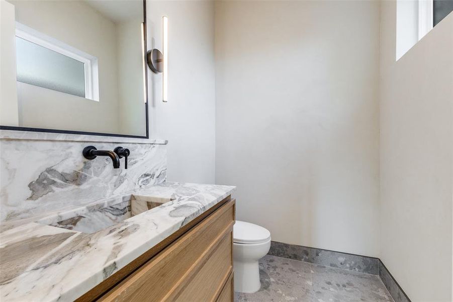 Image 39 of a home in . Image 39 of a home in .