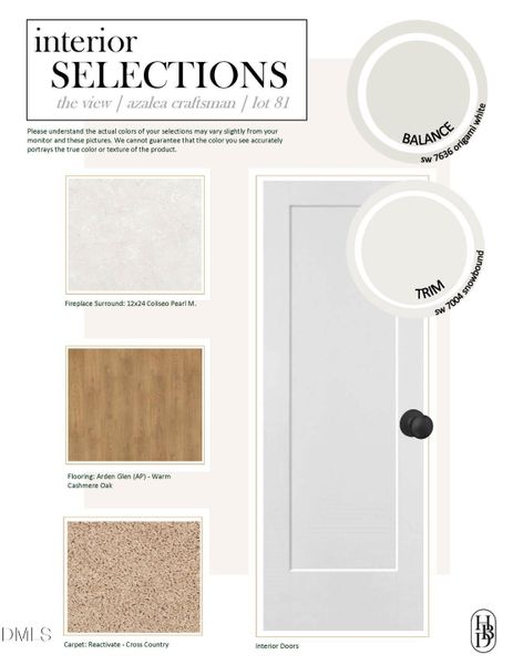 61-0081 Design Board_Page_3