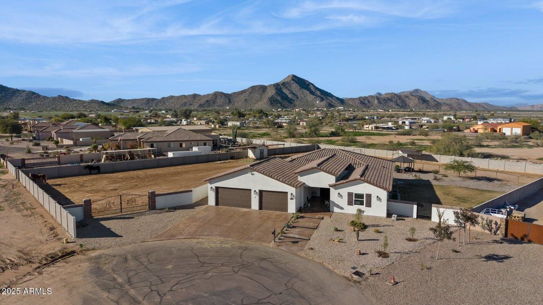 81-web-or-mls-6786-w-palomino-wy 81-web-or-mls-6786-w-palomino-wy