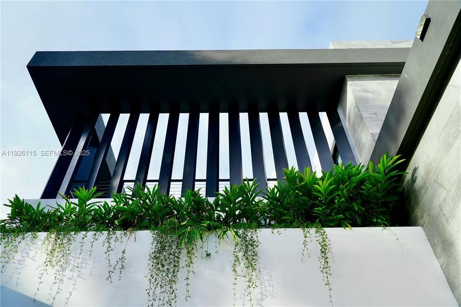 Image 38 of a home in . Image 38 of a home in .