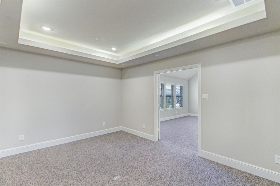 Manvel, TX New Home. - Slide 28 Manvel, TX New Home. - Slide 28