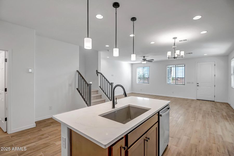 Ironwood Lot 58 (17)