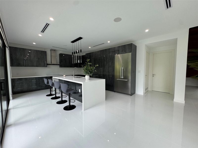 Image 46 of a home in .