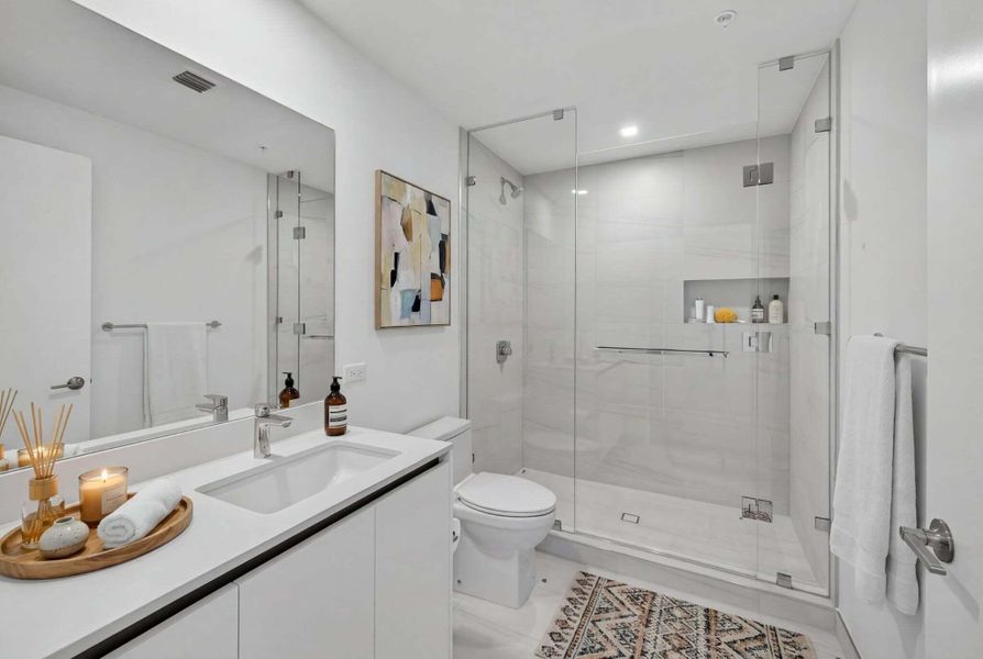 42-web-or-mls-038_3W7A6883