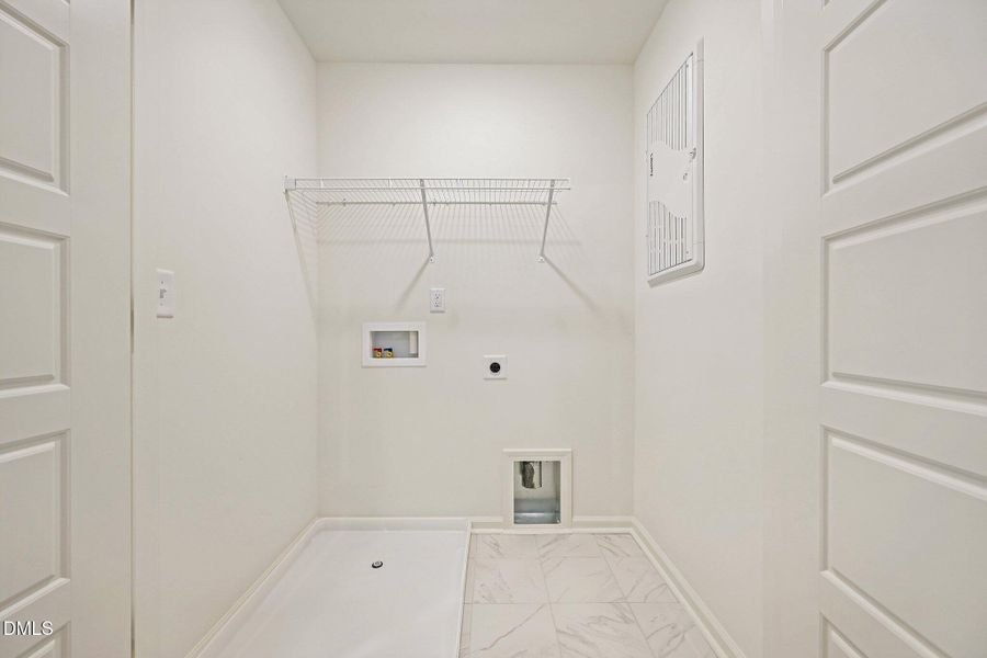28-web-or-mls-Oakdale Dr-S2204-028 28-web-or-mls-Oakdale Dr-S2204-028
