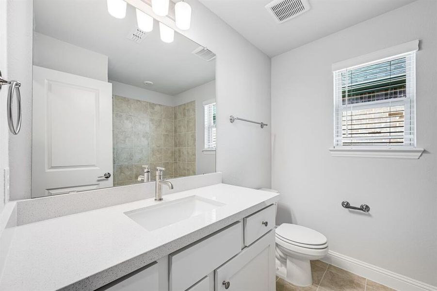 547 Wisteria Street ~ Ready Now 547 Wisteria Street ~ Ready Now