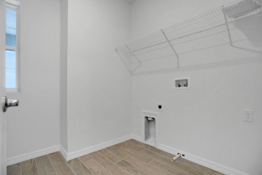 35164 TUSCAN HILL ROAD, Dade City, FL. - Slide 9 35164 TUSCAN HILL ROAD, Dade City, FL. - Slide 9