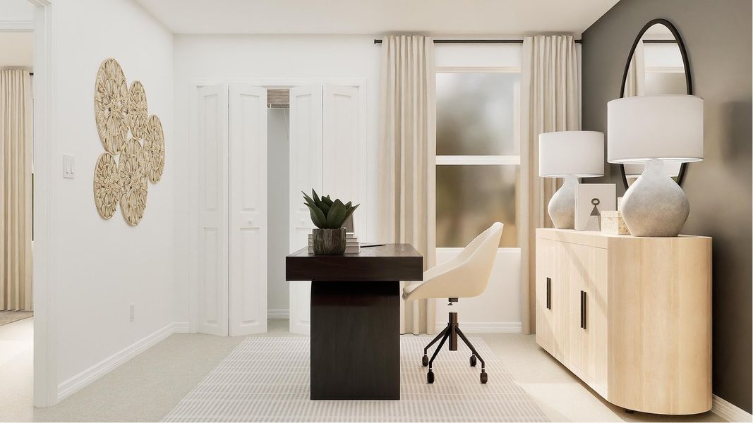 Florida Core L004 Edison Electric Bed3 2of2 F2 Base7 12 24 25