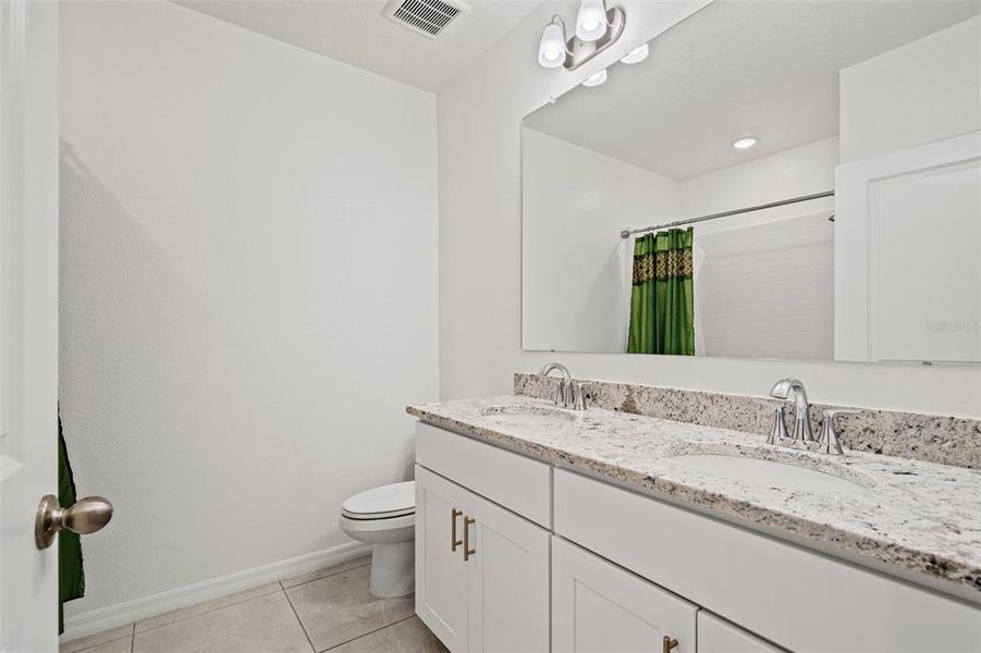 Image 22 of a home in .