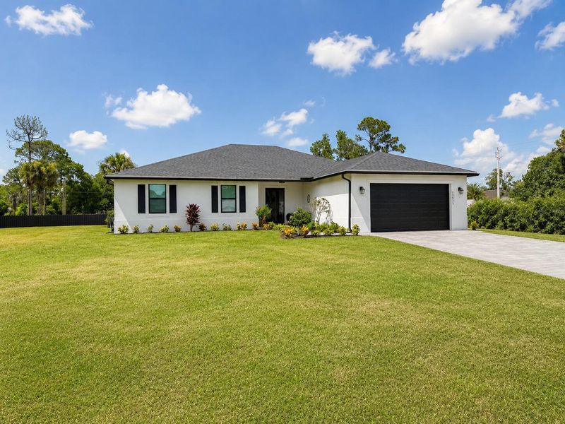 17515 house coming soon 17515 house coming soon