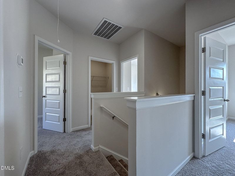 Representational Photo