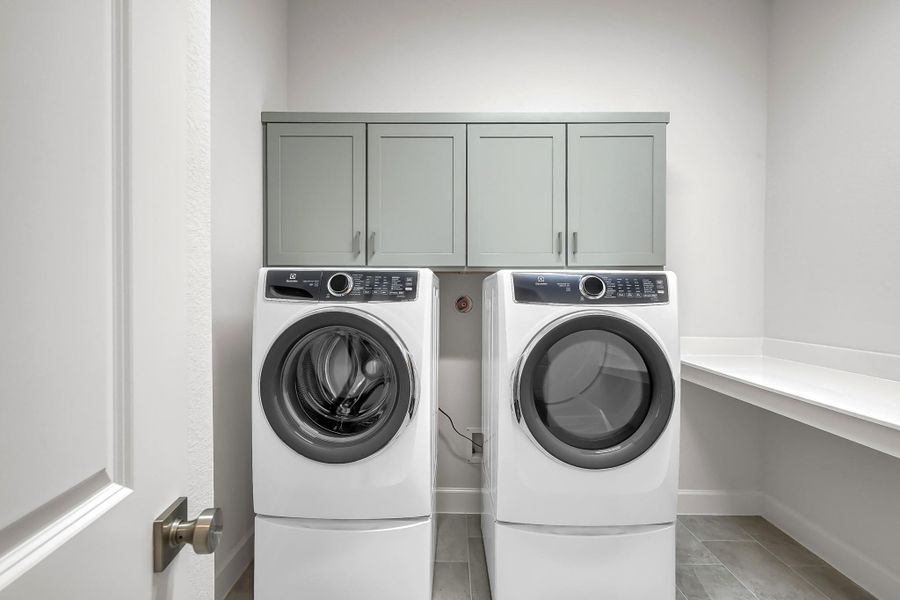 Image 45 of a home in The Meadows at Imperial Oaks. Image 45 of a home in The Meadows at Imperial Oaks.