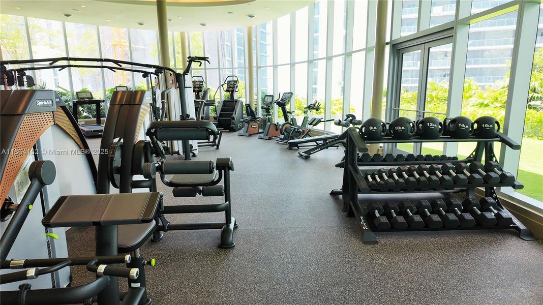 Image 51 of a home in . Image 51 of a home in .