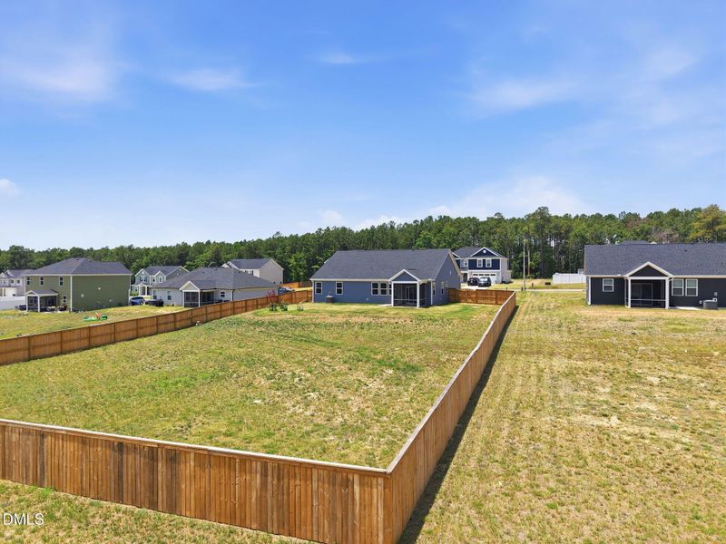 6-web-or-mls-DJI_20260617130042_0341_D 6-web-or-mls-DJI_20260617130042_0341_D