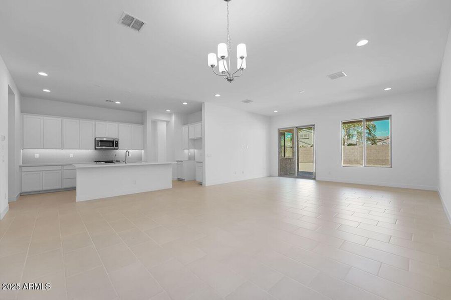 4068 E BRITTLEBUSH Lane - Ready Now! 4068 E BRITTLEBUSH Lane - Ready Now!