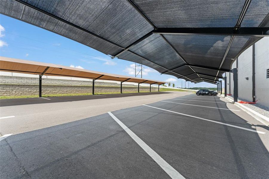 Community amenities in , Auburndale (Image 50). Community amenities in , Auburndale (Image 50).