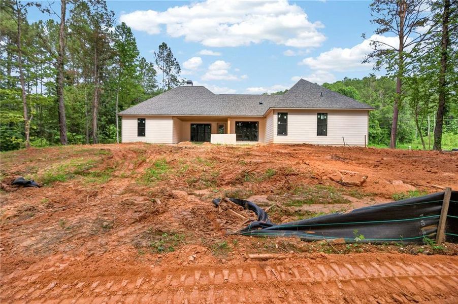 Image 13 of a home in .
