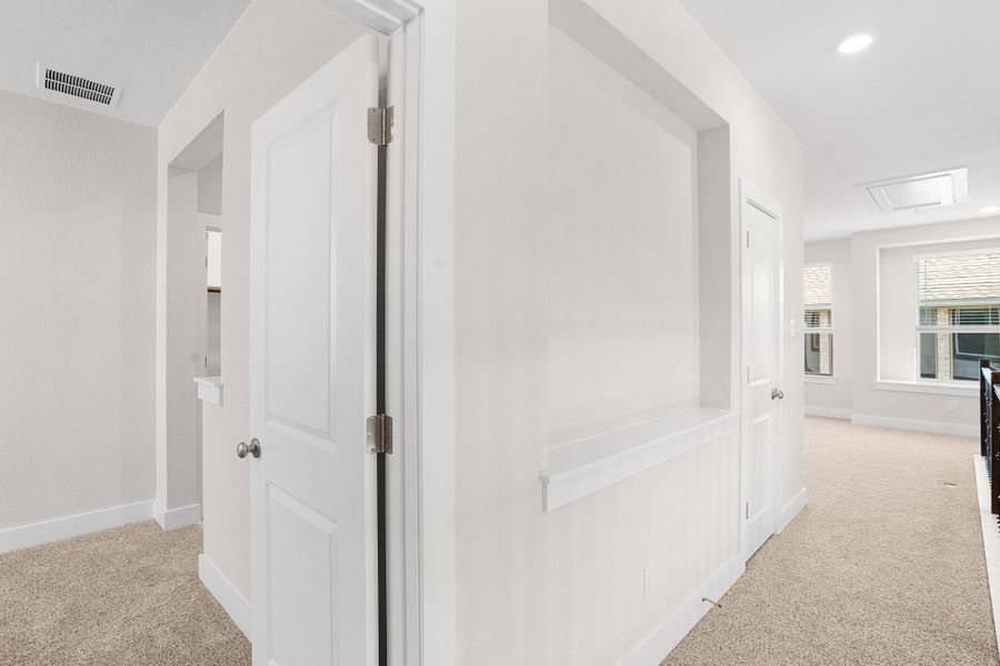 Image 82 of a home in Lariat. Image 82 of a home in Lariat.