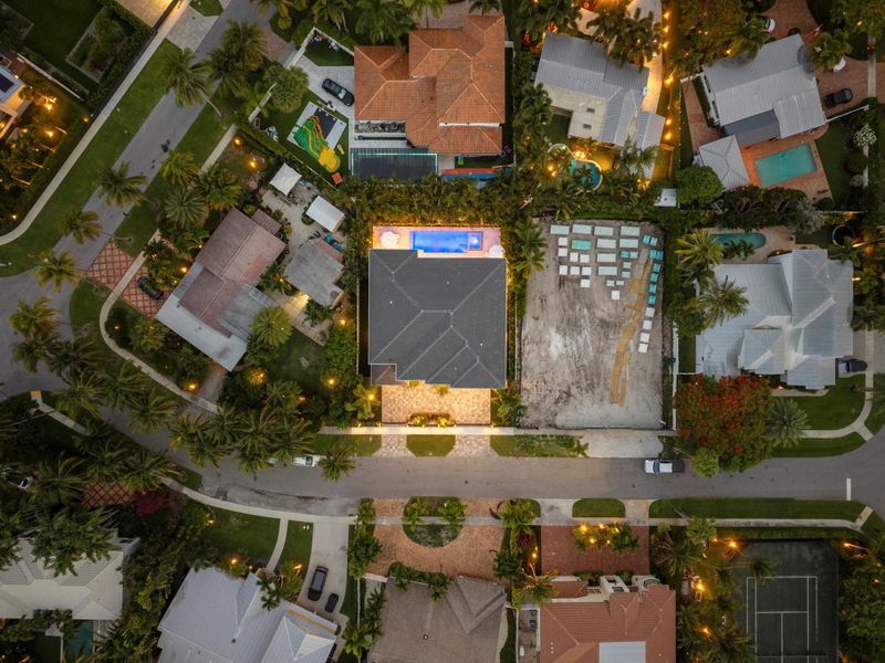 Image 53 of a home in . Image 53 of a home in .