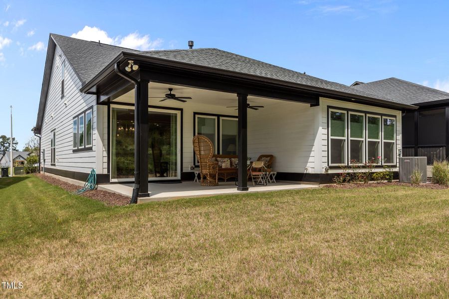 37-web-or-mls-2N6A4975