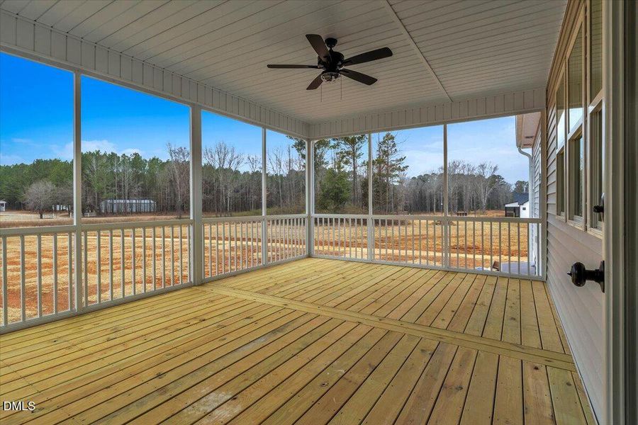 28-Final 12631 12631 Mallard Rock Rd Lot